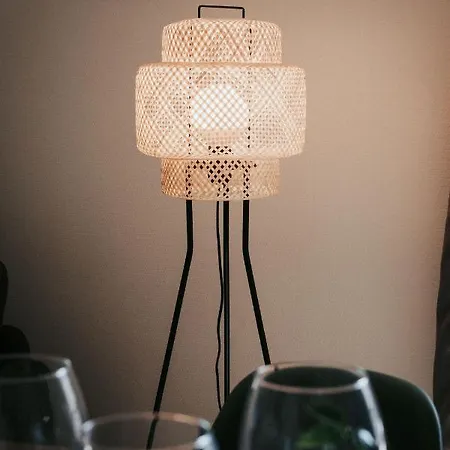 F3 Duplex Lumineux Amazonia Hypercentre Lamartine 203 Appartement *