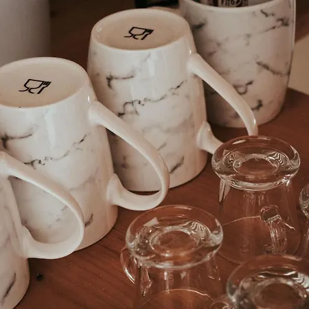 F3 Duplex Lumineux Amazonia Hypercentre Lamartine 203 Clermont-Ferrand