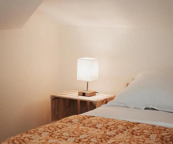 F3 Duplex Lumineux Amazonia Hypercentre Lamartine 203 شقة *